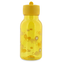 Gourde Tritan 350 ml Lively Lion, Trixie