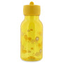 Gourde Tritan 350 ml Lively Lion, Trixie