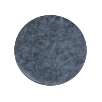 Dessous de verre Tuscan, Tiseco