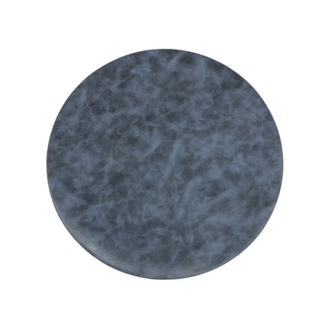 Dessous de verre Tuscan, Tiseco