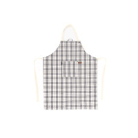 Tablier Sherlock Checker, Tiseco