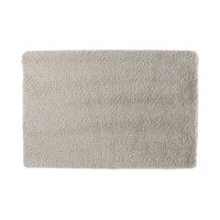 Tapis de bain Mauro 60 x 90 cm, Tiseco