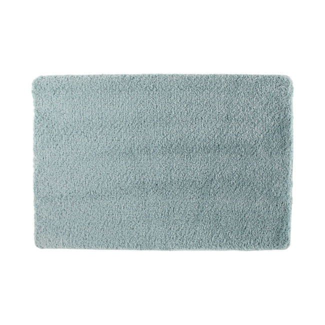 Tapis de bain Mauro 60 x 90 cm, Tiseco