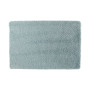 Tapis de bain Mauro 60 x 90 cm, Tiseco