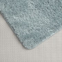 Tapis de bain Mauro 60 x 90 cm, Tiseco