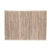 Set de table Aster, Tiseco