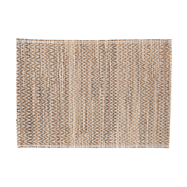 Set de table Aster, Tiseco