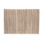 Set de table Aster, Tiseco