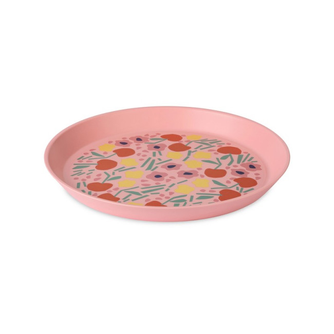 Assiette Nora Blooms, Koziol