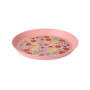 Assiette Nora Blooms, Koziol