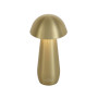Lampe de Table Modena Or Brossé, Villeroy & Boch