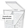 Boîte de conservation pour herbes aromatiques Saver, Oxo