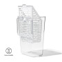 Boîte de conservation pour herbes aromatiques Saver, Oxo
