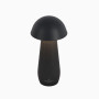 Lampe de Table Modena Noir, Villeroy & Boch