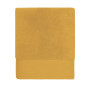 Linge de toilette Caramel Sensoft, Sensei