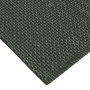 Tapis de bain Treccia Eucalyptus, Sensei