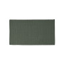 Tapis de bain Treccia Eucalyptus, Sensei