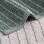 Linge de toilette Lichen Arcadia Linea, Sensei