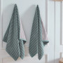 Linge de toilette Lichen Arcadia Linea, Sensei