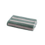 Linge de toilette Lichen Arcadia Stripe, Sensei