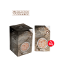 Sel Rose des Andes 350g, Peugeot