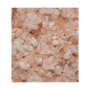 Sel Rose des Andes 350g, Peugeot