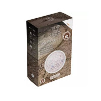 Sel Bleu Persan 150g, Peugeot