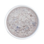 Sel Bleu Persan 150g, Peugeot