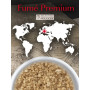 Sel Fumé Premium 150g, Peugeot