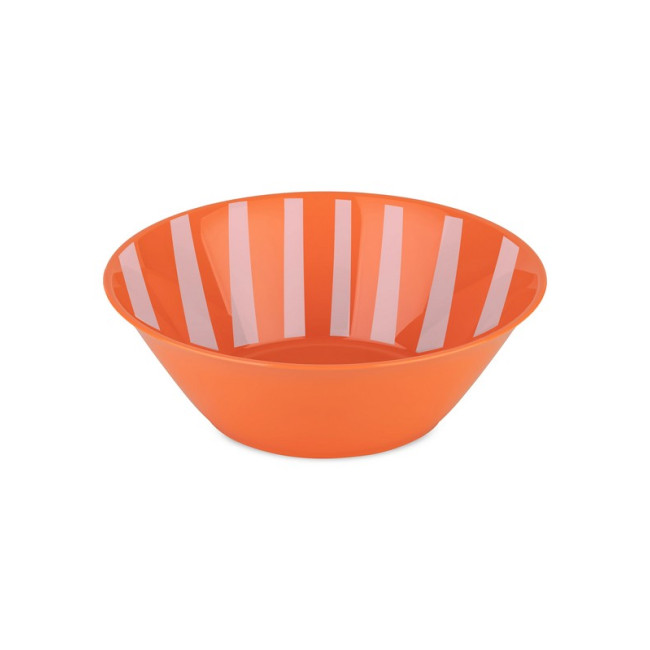 Bol Nora Stripes, Koziol