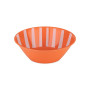 Bol Nora Stripes, Koziol