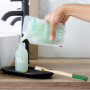 Dentifrice Menthe, What Matters