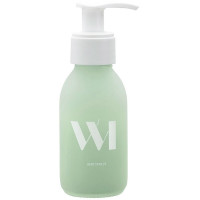 Dentifrice à la Menthe, What Matters