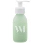 Dentifrice à la Menthe, What Matters