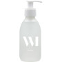 Flacon Shampoing Bio, What Matters