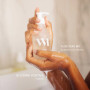 Recharge Shampoing Bio, What Matters