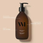 Flacon Liquide Vaisselle Bio, What Matters