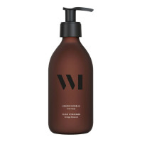 Flacon Liquide Vaisselle Bio, What Matters