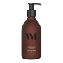 Flacon Liquide Vaisselle Bio, What Matters