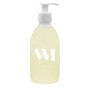 Flacon Gel Douche Bio, What Matters