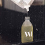 Flacon Gel Douche Bio, What Matters