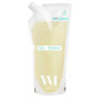 Recharge Gel Douche Bio, What Matters