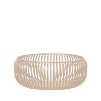 Corbeille M Lito Nomad, Blomus