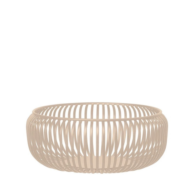 Corbeille M Lito Nomad, Blomus