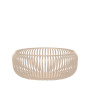 Corbeille M Lito Nomad, Blomus