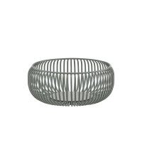 Corbeille M Lito Agave Green, Blomus
