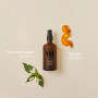 Parfum d'intérieur Fleur d'Oranger, What Matters