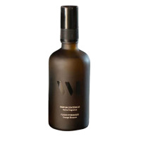 Parfum d'intérieur Fleur d'Oranger, What Matters