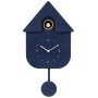 Horloge Murale Coucou, Emdé