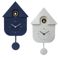 Horloge Murale Coucou, Emdé